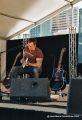 20050613-  Bjorn Berge a la defense 3.jpg